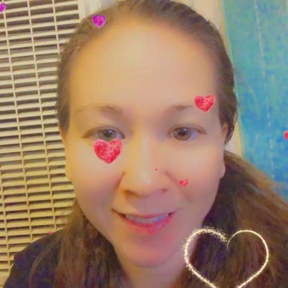 rubyjadeyoung